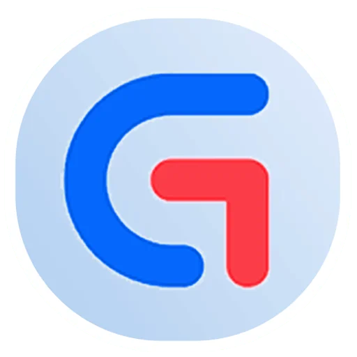 آیکون گجت بات