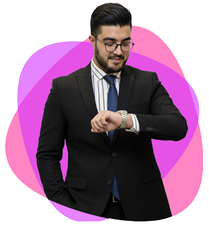 درباره ما - دکتر مسعود وصالان